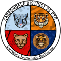 District 95 PTO